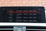 USED 2017 17 BMW 3 SERIES 3.0 340i M Sport Saloon 4dr Petrol Auto Euro 6 (s/s) (326 ps) HUGE SPEC!!!