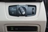 USED 2017 17 BMW 3 SERIES 3.0 340i M Sport Saloon 4dr Petrol Auto Euro 6 (s/s) (326 ps) HUGE SPEC!!!