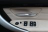 USED 2017 17 BMW 3 SERIES 3.0 340i M Sport Saloon 4dr Petrol Auto Euro 6 (s/s) (326 ps) HUGE SPEC!!!