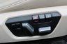 USED 2017 17 BMW 3 SERIES 3.0 340i M Sport Saloon 4dr Petrol Auto Euro 6 (s/s) (326 ps) HUGE SPEC!!!