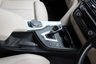 USED 2017 17 BMW 3 SERIES 3.0 340i M Sport Saloon 4dr Petrol Auto Euro 6 (s/s) (326 ps) HUGE SPEC!!!