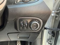 USED 2016 16 VAUXHALL ZAFIRA TOURER 1.6 CDTi ecoFLEX SRi MPV 5dr Diesel Manual Euro 6 (s/s) (136 ps) ONLY &pound;35 ROAD TAX 7 SEATER 62.7 MPG