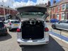 USED 2016 16 VAUXHALL ZAFIRA TOURER 1.6 CDTi ecoFLEX SRi MPV 5dr Diesel Manual Euro 6 (s/s) (136 ps) ONLY &pound;35 ROAD TAX 7 SEATER 62.7 MPG