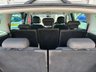 USED 2016 16 VAUXHALL ZAFIRA TOURER 1.6 CDTi ecoFLEX SRi MPV 5dr Diesel Manual Euro 6 (s/s) (136 ps) ONLY &pound;35 ROAD TAX 7 SEATER 62.7 MPG