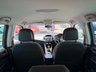 USED 2016 16 VAUXHALL ZAFIRA TOURER 1.6 CDTi ecoFLEX SRi MPV 5dr Diesel Manual Euro 6 (s/s) (136 ps) ONLY &pound;35 ROAD TAX 7 SEATER 62.7 MPG