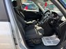 USED 2016 16 VAUXHALL ZAFIRA TOURER 1.6 CDTi ecoFLEX SRi MPV 5dr Diesel Manual Euro 6 (s/s) (136 ps) ONLY &pound;35 ROAD TAX 7 SEATER 62.7 MPG