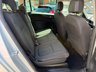 USED 2016 16 VAUXHALL ZAFIRA TOURER 1.6 CDTi ecoFLEX SRi MPV 5dr Diesel Manual Euro 6 (s/s) (136 ps) ONLY &pound;35 ROAD TAX 7 SEATER 62.7 MPG