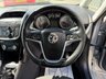 USED 2016 16 VAUXHALL ZAFIRA TOURER 1.6 CDTi ecoFLEX SRi MPV 5dr Diesel Manual Euro 6 (s/s) (136 ps) ONLY &pound;35 ROAD TAX 7 SEATER 62.7 MPG