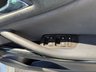 USED 2016 16 VAUXHALL ZAFIRA TOURER 1.6 CDTi ecoFLEX SRi MPV 5dr Diesel Manual Euro 6 (s/s) (136 ps) ONLY &pound;35 ROAD TAX 7 SEATER 62.7 MPG