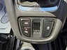 USED 2016 16 VAUXHALL ZAFIRA TOURER 1.6 CDTi ecoFLEX SRi MPV 5dr Diesel Manual Euro 6 (s/s) (136 ps) ONLY &pound;35 ROAD TAX 7 SEATER 62.7 MPG