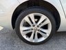USED 2016 16 VAUXHALL ZAFIRA TOURER 1.6 CDTi ecoFLEX SRi MPV 5dr Diesel Manual Euro 6 (s/s) (136 ps) ONLY &pound;35 ROAD TAX 7 SEATER 62.7 MPG