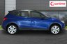 USED 2019 19 SEAT ARONA 1.0 TSI GPF SE Technology SUV 5dr Petrol Manual Euro 6 (s/s) (95 ps) Rear Parking Sensors, Full Link Smartphone Integration, Connectivity Pack Plus, Interior Chrome Pack, 17In Alloys Rear Parking Sensors, Full Link Smartphone Integration, Connectivity Pack Plus, Interior Chrome Pack, 17In Alloys