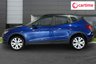 USED 2019 19 SEAT ARONA 1.0 TSI GPF SE Technology SUV 5dr Petrol Manual Euro 6 (s/s) (95 ps) Rear Parking Sensors, Full Link Smartphone Integration, Connectivity Pack Plus, Interior Chrome Pack, 17In Alloys Rear Parking Sensors, Full Link Smartphone Integration, Connectivity Pack Plus, Interior Chrome Pack, 17In Alloys