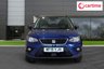 USED 2019 19 SEAT ARONA 1.0 TSI GPF SE Technology SUV 5dr Petrol Manual Euro 6 (s/s) (95 ps) Rear Parking Sensors, Full Link Smartphone Integration, Connectivity Pack Plus, Interior Chrome Pack, 17In Alloys Rear Parking Sensors, Full Link Smartphone Integration, Connectivity Pack Plus, Interior Chrome Pack, 17In Alloys