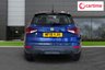 USED 2019 19 SEAT ARONA 1.0 TSI GPF SE Technology SUV 5dr Petrol Manual Euro 6 (s/s) (95 ps) Rear Parking Sensors, Full Link Smartphone Integration, Connectivity Pack Plus, Interior Chrome Pack, 17In Alloys Rear Parking Sensors, Full Link Smartphone Integration, Connectivity Pack Plus, Interior Chrome Pack, 17In Alloys