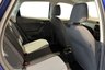 USED 2019 19 SEAT ARONA 1.0 TSI GPF SE Technology SUV 5dr Petrol Manual Euro 6 (s/s) (95 ps) Rear Parking Sensors, Full Link Smartphone Integration, Connectivity Pack Plus, Interior Chrome Pack, 17In Alloys Rear Parking Sensors, Full Link Smartphone Integration, Connectivity Pack Plus, Interior Chrome Pack, 17In Alloys