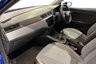 USED 2019 19 SEAT ARONA 1.0 TSI GPF SE Technology SUV 5dr Petrol Manual Euro 6 (s/s) (95 ps) Rear Parking Sensors, Full Link Smartphone Integration, Connectivity Pack Plus, Interior Chrome Pack, 17In Alloys Rear Parking Sensors, Full Link Smartphone Integration, Connectivity Pack Plus, Interior Chrome Pack, 17In Alloys