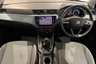USED 2019 19 SEAT ARONA 1.0 TSI GPF SE Technology SUV 5dr Petrol Manual Euro 6 (s/s) (95 ps) Rear Parking Sensors, Full Link Smartphone Integration, Connectivity Pack Plus, Interior Chrome Pack, 17In Alloys Rear Parking Sensors, Full Link Smartphone Integration, Connectivity Pack Plus, Interior Chrome Pack, 17In Alloys