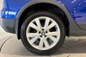 USED 2019 19 SEAT ARONA 1.0 TSI GPF SE Technology SUV 5dr Petrol Manual Euro 6 (s/s) (95 ps) Rear Parking Sensors, Full Link Smartphone Integration, Connectivity Pack Plus, Interior Chrome Pack, 17In Alloys Rear Parking Sensors, Full Link Smartphone Integration, Connectivity Pack Plus, Interior Chrome Pack, 17In Alloys