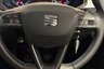 USED 2019 19 SEAT ARONA 1.0 TSI GPF SE Technology SUV 5dr Petrol Manual Euro 6 (s/s) (95 ps) Rear Parking Sensors, Full Link Smartphone Integration, Connectivity Pack Plus, Interior Chrome Pack, 17In Alloys Rear Parking Sensors, Full Link Smartphone Integration, Connectivity Pack Plus, Interior Chrome Pack, 17In Alloys