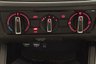 USED 2019 19 SEAT ARONA 1.0 TSI GPF SE Technology SUV 5dr Petrol Manual Euro 6 (s/s) (95 ps) Rear Parking Sensors, Full Link Smartphone Integration, Connectivity Pack Plus, Interior Chrome Pack, 17In Alloys Rear Parking Sensors, Full Link Smartphone Integration, Connectivity Pack Plus, Interior Chrome Pack, 17In Alloys