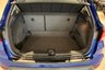 USED 2019 19 SEAT ARONA 1.0 TSI GPF SE Technology SUV 5dr Petrol Manual Euro 6 (s/s) (95 ps) Rear Parking Sensors, Full Link Smartphone Integration, Connectivity Pack Plus, Interior Chrome Pack, 17In Alloys Rear Parking Sensors, Full Link Smartphone Integration, Connectivity Pack Plus, Interior Chrome Pack, 17In Alloys