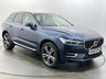 USED 2018 68 VOLVO XC60 2.0h T8 Twin Engine 10.4kWh Inscription Pro Auto AWD Euro 6 (s/s) 5dr PANROOF, CARPLAY, ALL-LED, 20"