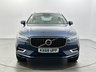 USED 2018 68 VOLVO XC60 2.0h T8 Twin Engine 10.4kWh Inscription Pro Auto AWD Euro 6 (s/s) 5dr PANROOF, CARPLAY, ALL-LED, 20"