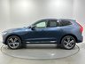 USED 2018 68 VOLVO XC60 2.0h T8 Twin Engine 10.4kWh Inscription Pro Auto AWD Euro 6 (s/s) 5dr PANROOF, CARPLAY, ALL-LED, 20"