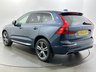 USED 2018 68 VOLVO XC60 2.0h T8 Twin Engine 10.4kWh Inscription Pro Auto AWD Euro 6 (s/s) 5dr PANROOF, CARPLAY, ALL-LED, 20"