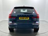USED 2018 68 VOLVO XC60 2.0h T8 Twin Engine 10.4kWh Inscription Pro Auto AWD Euro 6 (s/s) 5dr PANROOF, CARPLAY, ALL-LED, 20"
