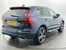 USED 2018 68 VOLVO XC60 2.0h T8 Twin Engine 10.4kWh Inscription Pro Auto AWD Euro 6 (s/s) 5dr PANROOF, CARPLAY, ALL-LED, 20"
