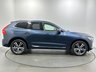 USED 2018 68 VOLVO XC60 2.0h T8 Twin Engine 10.4kWh Inscription Pro Auto AWD Euro 6 (s/s) 5dr PANROOF, CARPLAY, ALL-LED, 20"