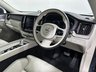 USED 2018 68 VOLVO XC60 2.0h T8 Twin Engine 10.4kWh Inscription Pro Auto AWD Euro 6 (s/s) 5dr PANROOF, CARPLAY, ALL-LED, 20"