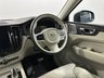 USED 2018 68 VOLVO XC60 2.0h T8 Twin Engine 10.4kWh Inscription Pro Auto AWD Euro 6 (s/s) 5dr PANROOF, CARPLAY, ALL-LED, 20"