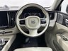 USED 2018 68 VOLVO XC60 2.0h T8 Twin Engine 10.4kWh Inscription Pro Auto AWD Euro 6 (s/s) 5dr PANROOF, CARPLAY, ALL-LED, 20"