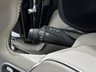 USED 2018 68 VOLVO XC60 2.0h T8 Twin Engine 10.4kWh Inscription Pro Auto AWD Euro 6 (s/s) 5dr PANROOF, CARPLAY, ALL-LED, 20"