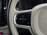 USED 2018 68 VOLVO XC60 2.0h T8 Twin Engine 10.4kWh Inscription Pro Auto AWD Euro 6 (s/s) 5dr PANROOF, CARPLAY, ALL-LED, 20"