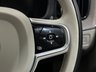 USED 2018 68 VOLVO XC60 2.0h T8 Twin Engine 10.4kWh Inscription Pro Auto AWD Euro 6 (s/s) 5dr PANROOF, CARPLAY, ALL-LED, 20"