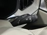 USED 2018 68 VOLVO XC60 2.0h T8 Twin Engine 10.4kWh Inscription Pro Auto AWD Euro 6 (s/s) 5dr PANROOF, CARPLAY, ALL-LED, 20"