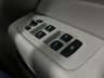 USED 2018 68 VOLVO XC60 2.0h T8 Twin Engine 10.4kWh Inscription Pro Auto AWD Euro 6 (s/s) 5dr PANROOF, CARPLAY, ALL-LED, 20"