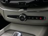 USED 2018 68 VOLVO XC60 2.0h T8 Twin Engine 10.4kWh Inscription Pro Auto AWD Euro 6 (s/s) 5dr PANROOF, CARPLAY, ALL-LED, 20"
