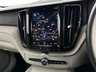 USED 2018 68 VOLVO XC60 2.0h T8 Twin Engine 10.4kWh Inscription Pro Auto AWD Euro 6 (s/s) 5dr PANROOF, CARPLAY, ALL-LED, 20"