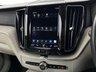 USED 2018 68 VOLVO XC60 2.0h T8 Twin Engine 10.4kWh Inscription Pro Auto AWD Euro 6 (s/s) 5dr PANROOF, CARPLAY, ALL-LED, 20"