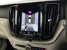 USED 2018 68 VOLVO XC60 2.0h T8 Twin Engine 10.4kWh Inscription Pro Auto AWD Euro 6 (s/s) 5dr PANROOF, CARPLAY, ALL-LED, 20"