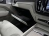 USED 2018 68 VOLVO XC60 2.0h T8 Twin Engine 10.4kWh Inscription Pro Auto AWD Euro 6 (s/s) 5dr PANROOF, CARPLAY, ALL-LED, 20"