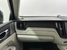 USED 2018 68 VOLVO XC60 2.0h T8 Twin Engine 10.4kWh Inscription Pro Auto AWD Euro 6 (s/s) 5dr PANROOF, CARPLAY, ALL-LED, 20"