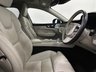 USED 2018 68 VOLVO XC60 2.0h T8 Twin Engine 10.4kWh Inscription Pro Auto AWD Euro 6 (s/s) 5dr PANROOF, CARPLAY, ALL-LED, 20"