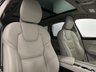 USED 2018 68 VOLVO XC60 2.0h T8 Twin Engine 10.4kWh Inscription Pro Auto AWD Euro 6 (s/s) 5dr PANROOF, CARPLAY, ALL-LED, 20"