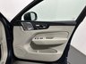 USED 2018 68 VOLVO XC60 2.0h T8 Twin Engine 10.4kWh Inscription Pro Auto AWD Euro 6 (s/s) 5dr PANROOF, CARPLAY, ALL-LED, 20"